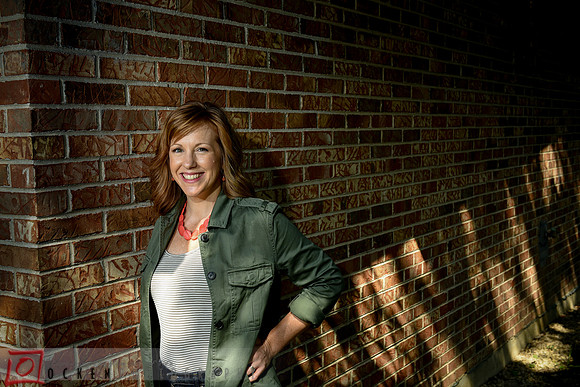 068 Kimberly Pelletier