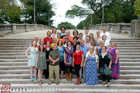 087 2014 Fall Convocation