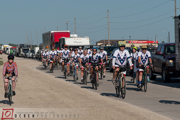 034 Ragbrai