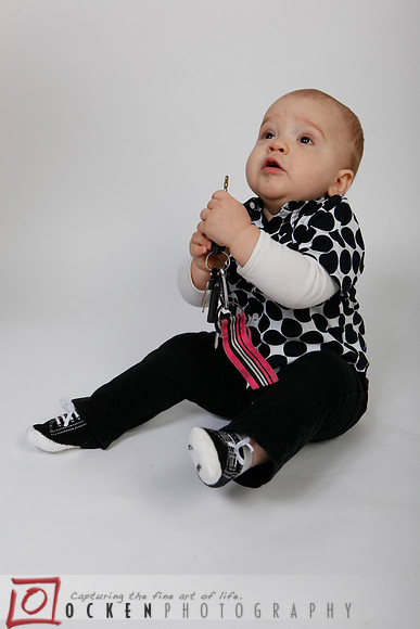 Evan 121909_15