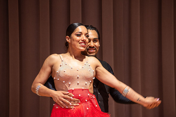 075 2022 Salsa, Samba & Salud