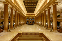 2024 Architecture