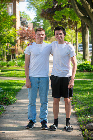 087 2025 Senior Portraits
