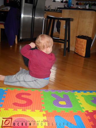 DSCN0525