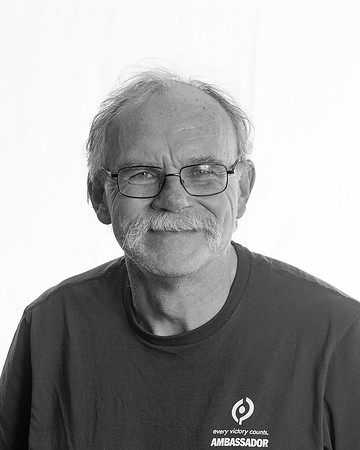 040 Joe OConnor BW
