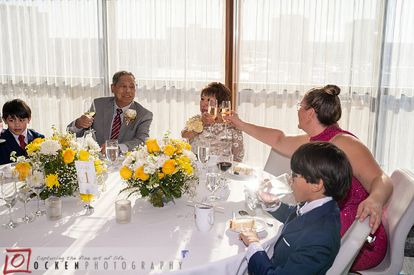 139 2022 Gedey 50th