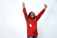 027 Photo Booth