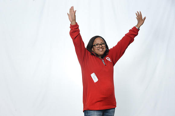 027 Photo Booth
