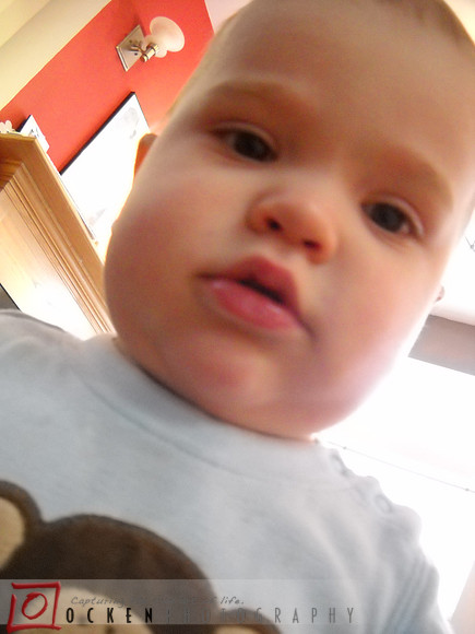 DSCN0584