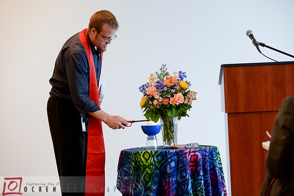 101 2014 Fall Convocation
