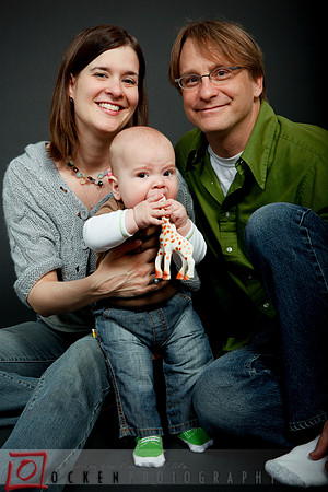 038 Evan Robert Jasmin Photo shoot