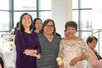 011 2022 Gedey 50th