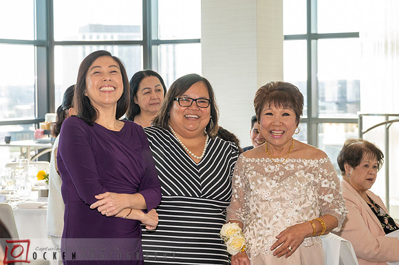 011 2022 Gedey 50th