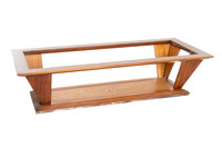 Furniture Session 2-245