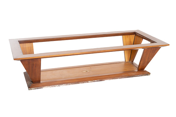 Furniture Session 2-245