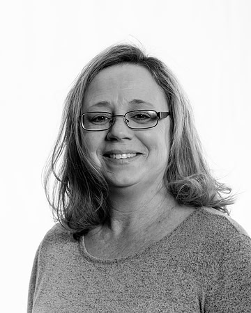 030 Kimerly Coshow BW
