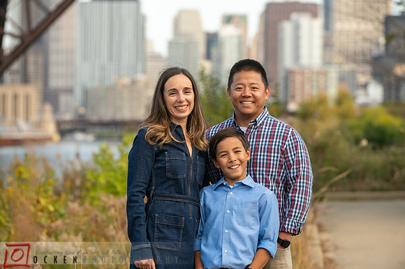 076 2024 Wongs Family