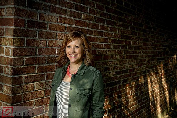 064 Kimberly Pelletier