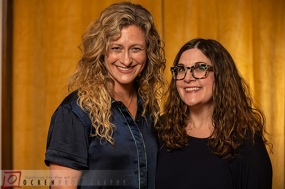 139 2024 Friendly Portraits