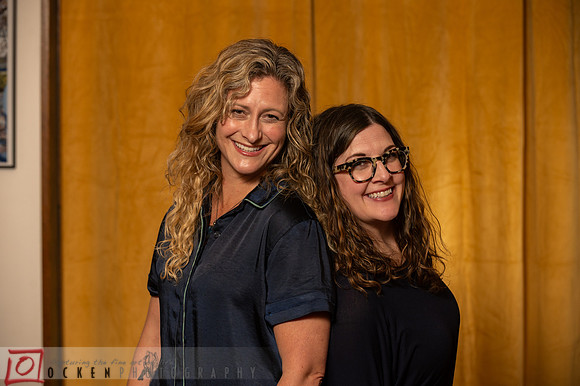 144 2024 Friendly Portraits
