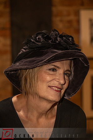 193 2024 Friendly Portraits