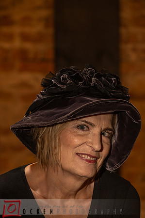 195 2024 Friendly Portraits