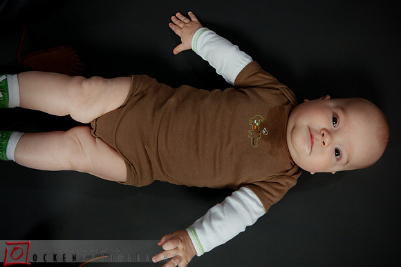 060 Evan Robert Jasmin Photo shoot