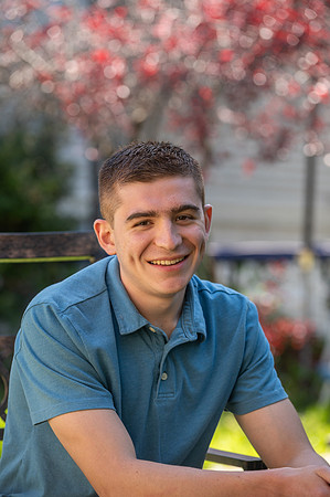 017 2025 Senior Portraits