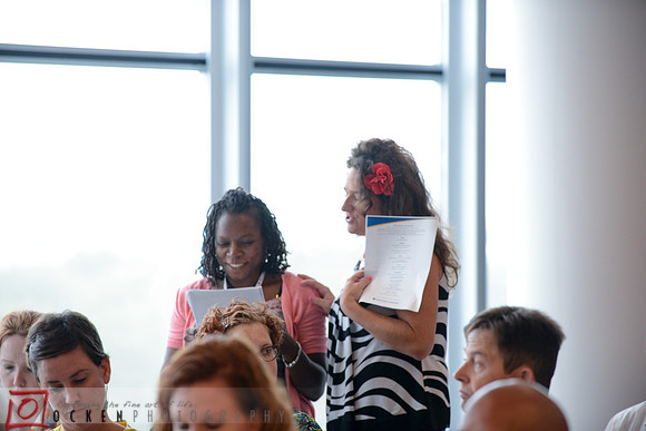 109 2014 Fall Convocation