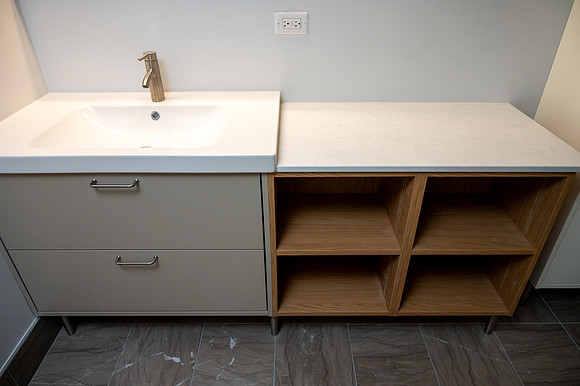 045 2025 APT 322