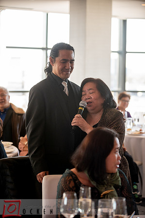 094 2022 Gedey 50th