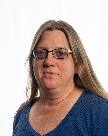 065 Robin Hanson