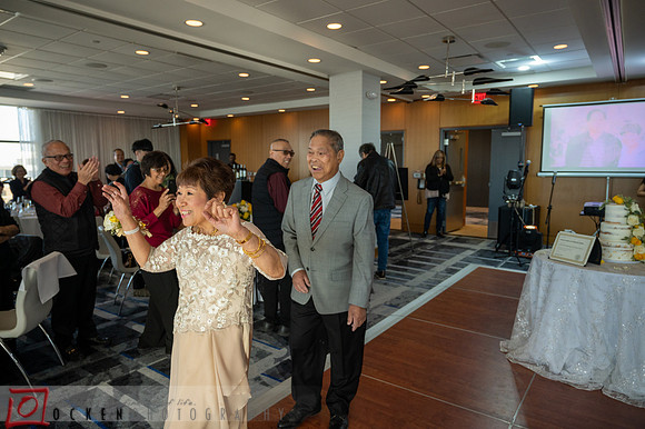 041 2022 Gedey 50th