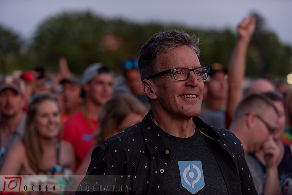188 Ragbrai
