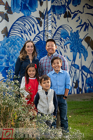 009 2024 Wongs Family