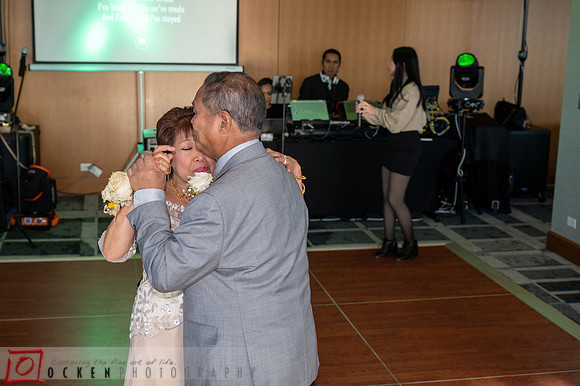 149 2022 Gedey 50th
