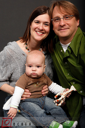 ocken fam