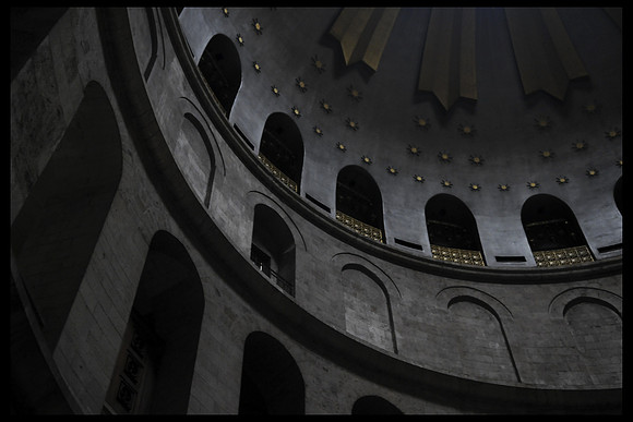 07-GreyDome