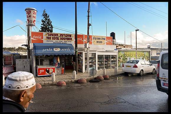 14-CoffeeShop