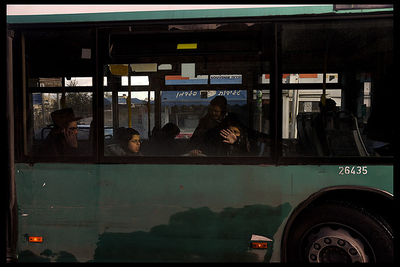 15-GreenBus