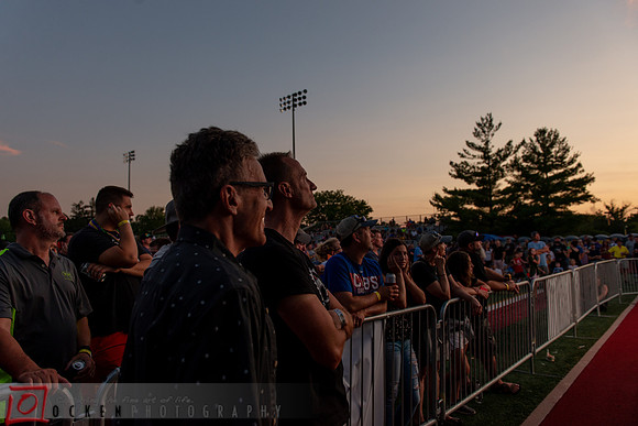 180 Ragbrai