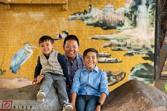 054 2024 Wongs Family