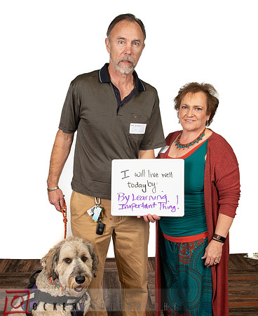 323 2019 Tucson Photobooth