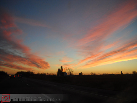 DSCN1908