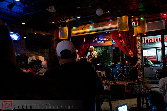 046 2024 Pipes Band