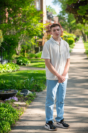 072 2025 Senior Portraits