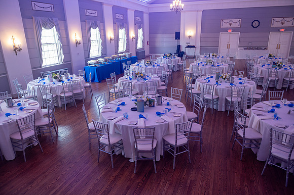 019 2025 Gala