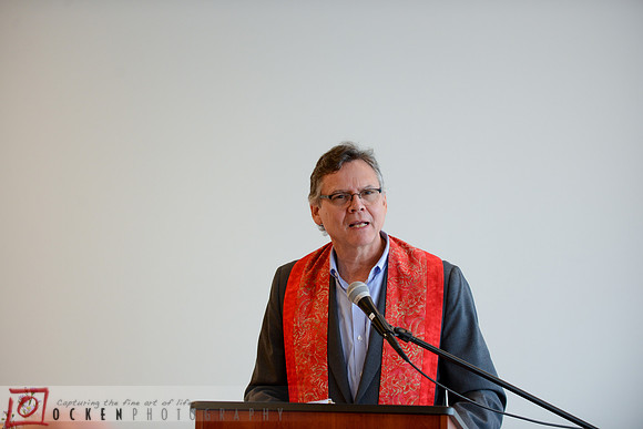 124 2014 Fall Convocation