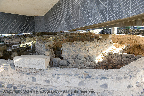 998 Capernaum