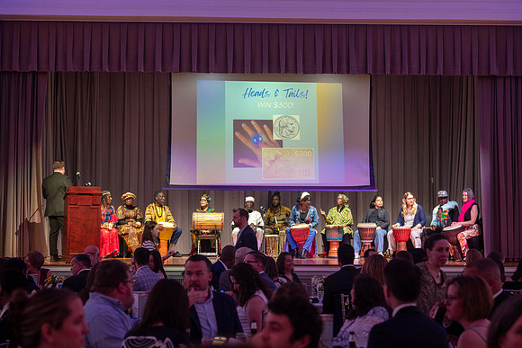 073 2025 Gala